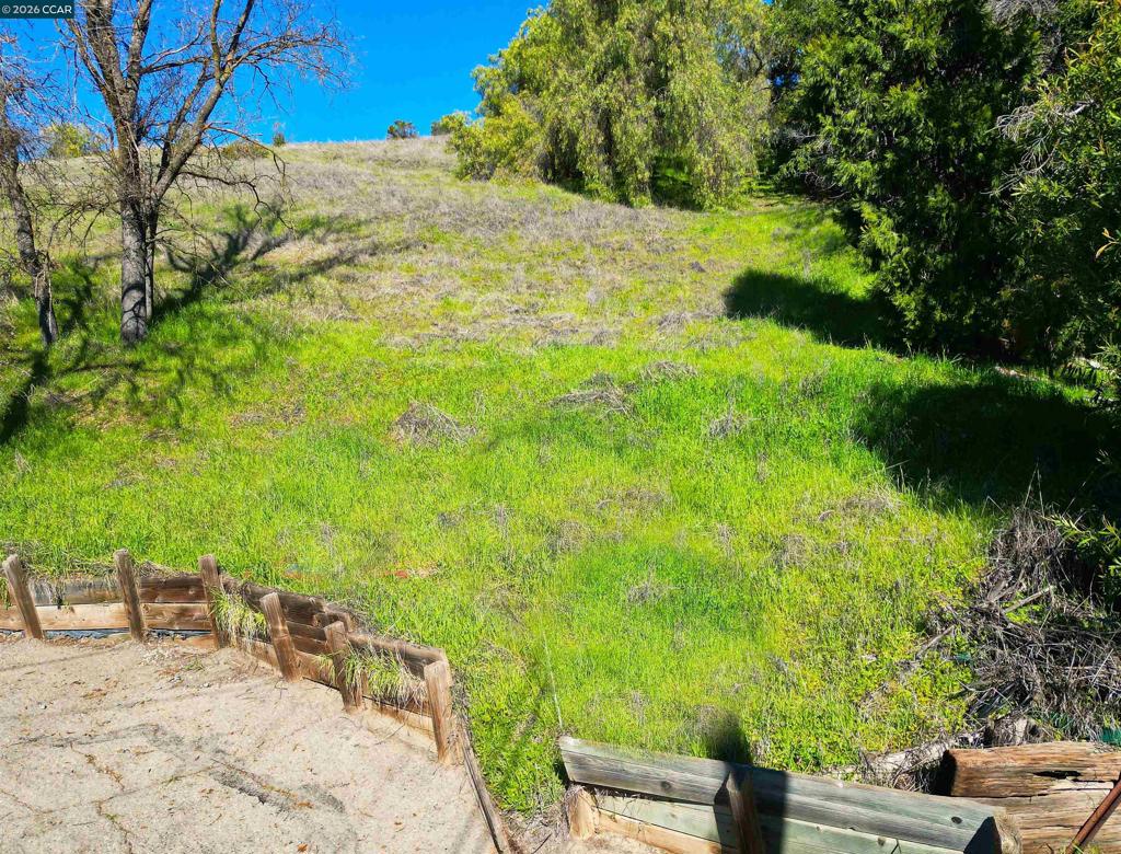 2590 Caballo Ranchero Dr