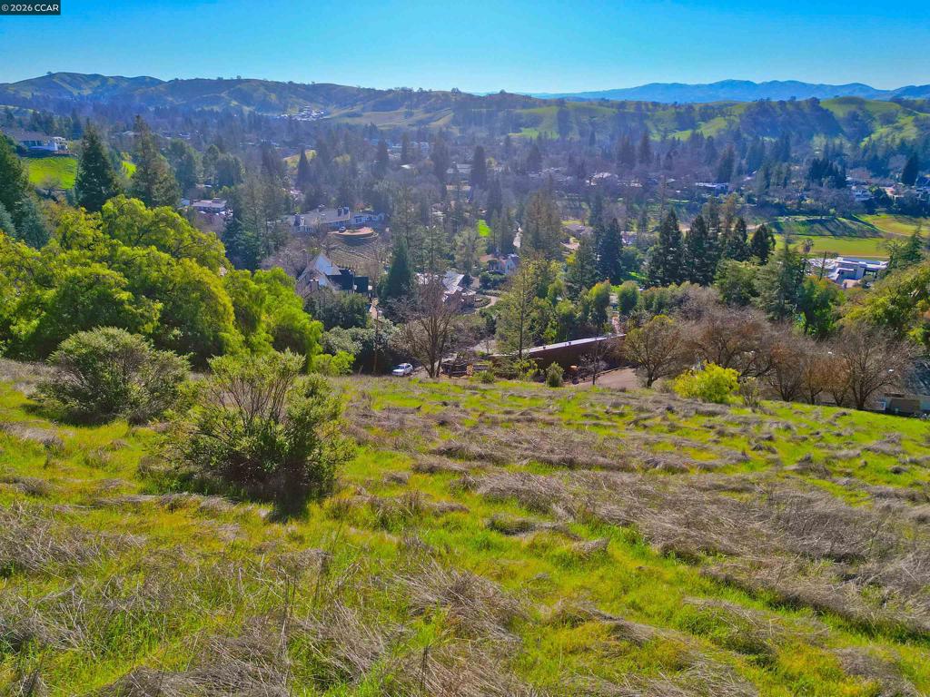 2590 Caballo Ranchero Dr