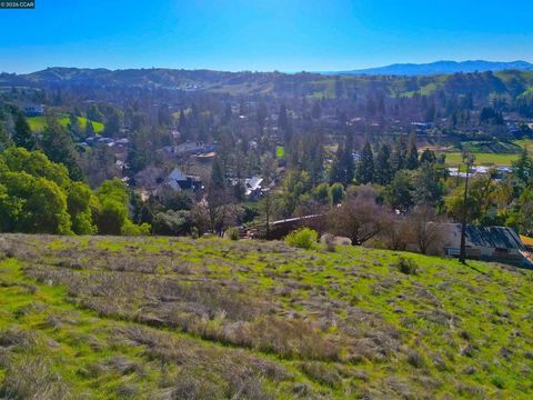 Photo of 2590 2590 Caballo Ranchero Dr Dr, Diablo, CA 94528 (MLS # 41124411)