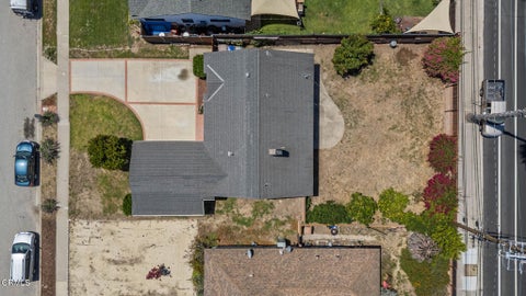 Tiny photo for 4643 Varsity Street Street, Ventura, CA 93003 (MLS # V1-36004)
