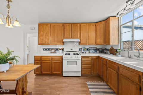 Tiny photo for 4643 Varsity Street Street, Ventura, CA 93003 (MLS # V1-36004)