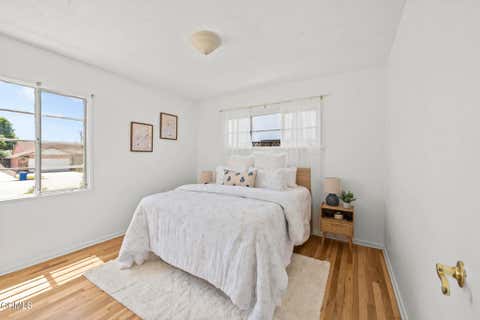 Tiny photo for 4643 Varsity Street Street, Ventura, CA 93003 (MLS # V1-36004)