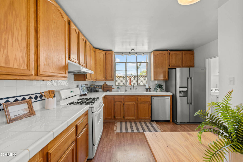 4643 Varsity Street Street