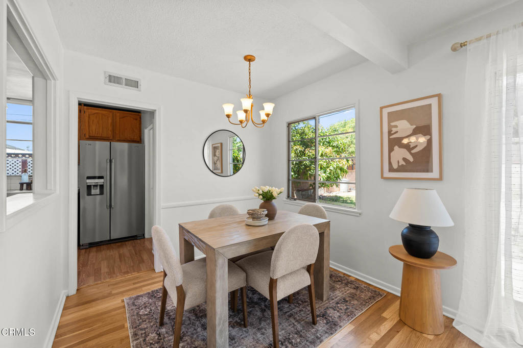 4643 Varsity Street Street