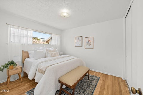 Tiny photo for 4643 Varsity Street Street, Ventura, CA 93003 (MLS # V1-36004)