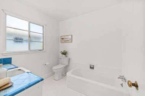 Tiny photo for 4643 Varsity Street Street, Ventura, CA 93003 (MLS # V1-36004)
