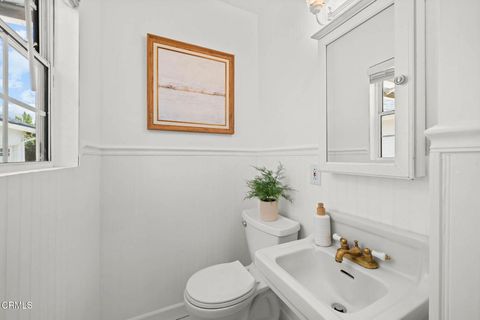 Tiny photo for 4643 Varsity Street Street, Ventura, CA 93003 (MLS # V1-36004)