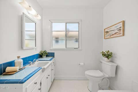 Tiny photo for 4643 Varsity Street Street, Ventura, CA 93003 (MLS # V1-36004)
