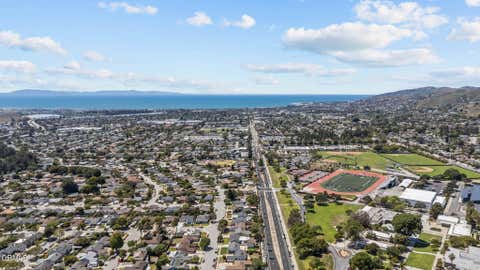 Tiny photo for 4643 Varsity Street Street, Ventura, CA 93003 (MLS # V1-36004)