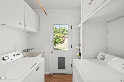 Tiny photo for 4643 Varsity Street Street, Ventura, CA 93003 (MLS # V1-36004)