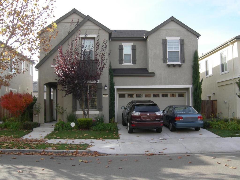 Photo of 6060 Dalton Way, San Ramon, CA 94582 (MLS # ML82038953)