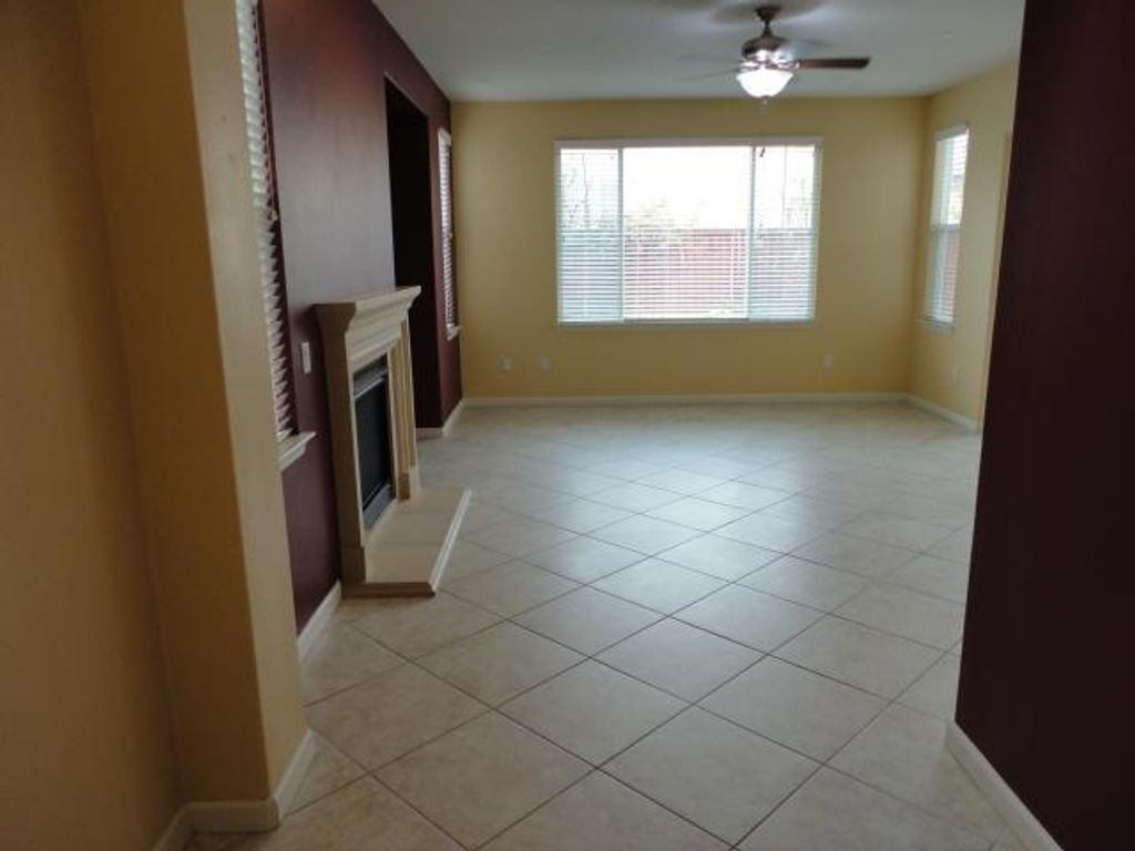 Photo of 6060 Dalton Way, San Ramon, CA 94582 (MLS # ML82038953)