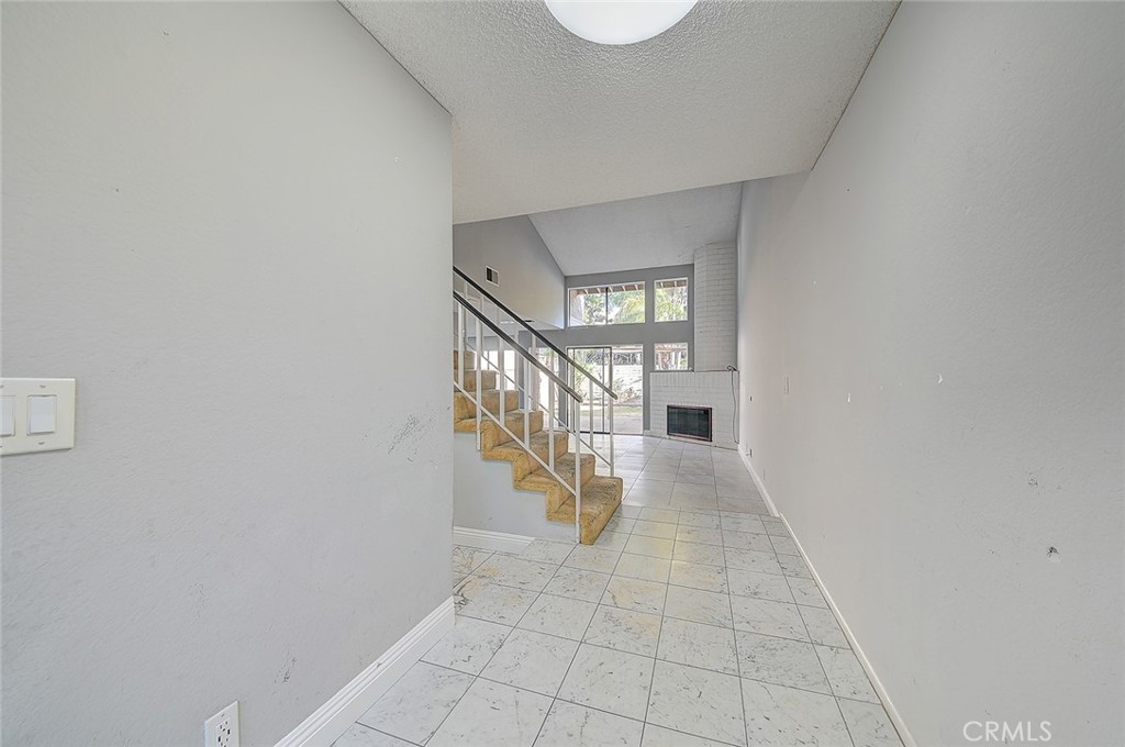 7872 Seabreeze Drive 62