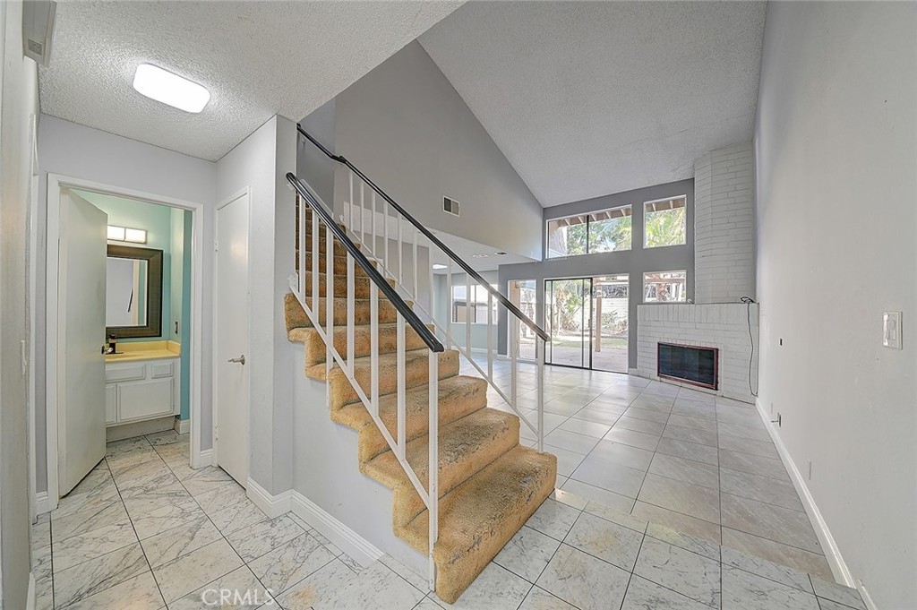 7872 Seabreeze Drive 62