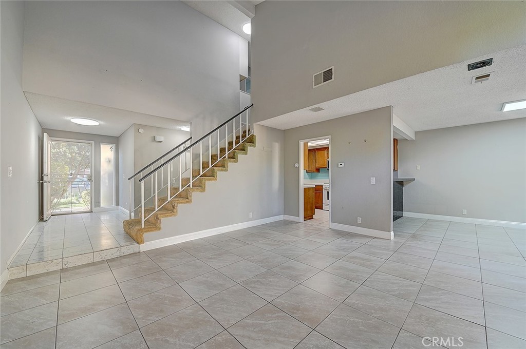 7872 Seabreeze Drive 62