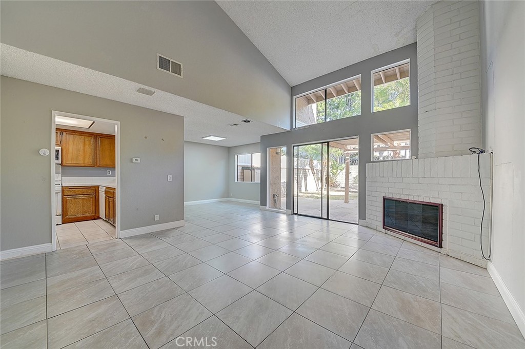 7872 Seabreeze Drive 62