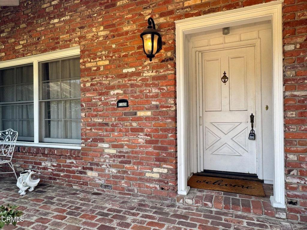 This custom-built traditional residence had been in the same family since 1974 and was sold as a fixer. Homes in this block were in tact, and no remediation work had been completed at this property. Sold off market prior to processing.