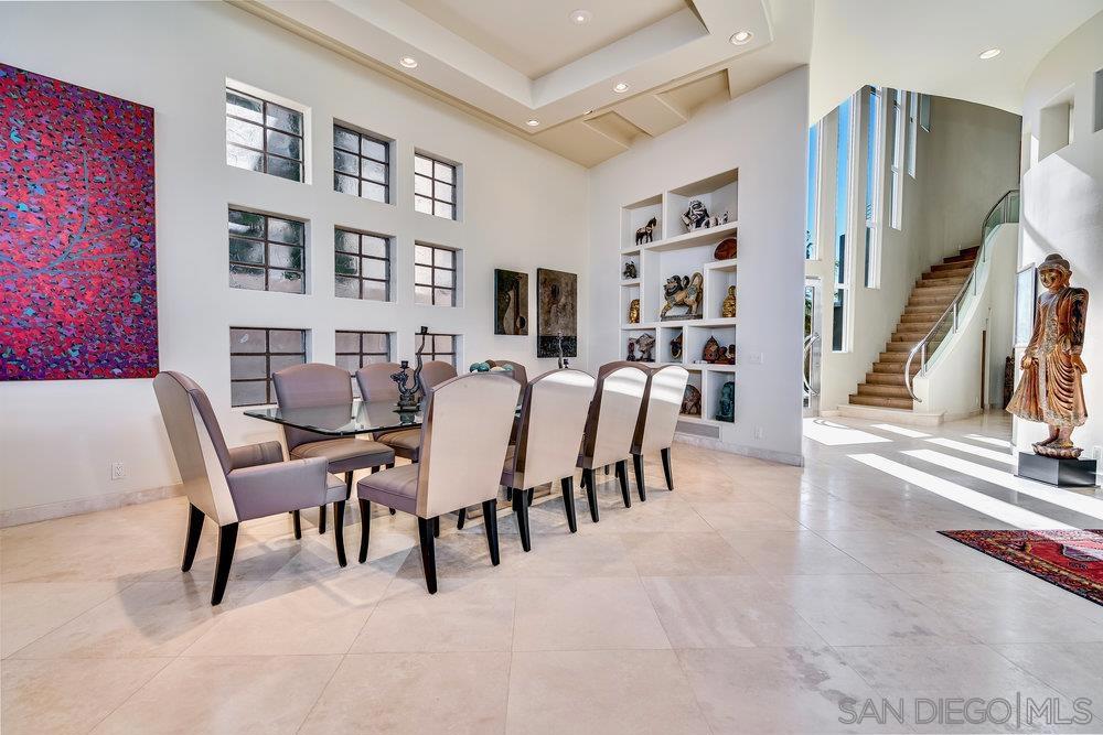 Coronado Cays - Residential