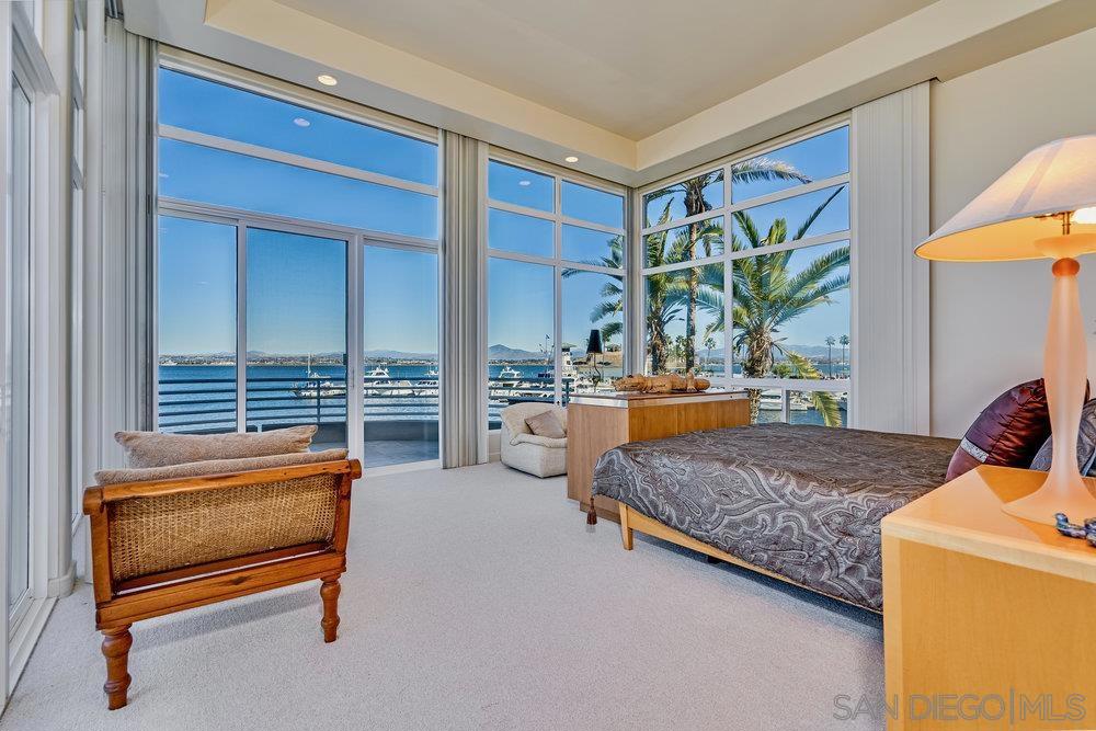 Coronado Cays - Residential