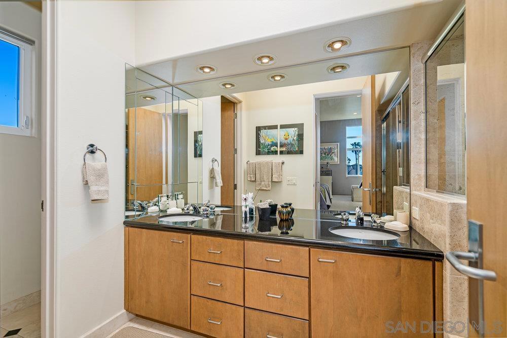 Coronado Cays - Residential