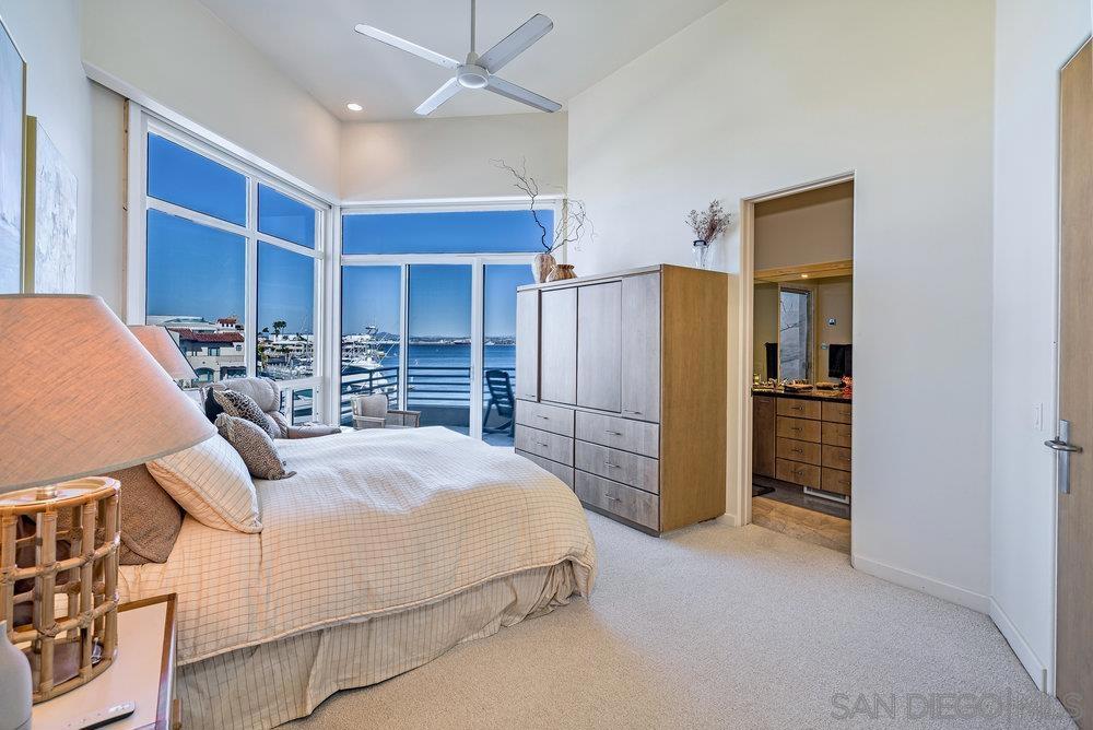 Coronado Cays - Residential