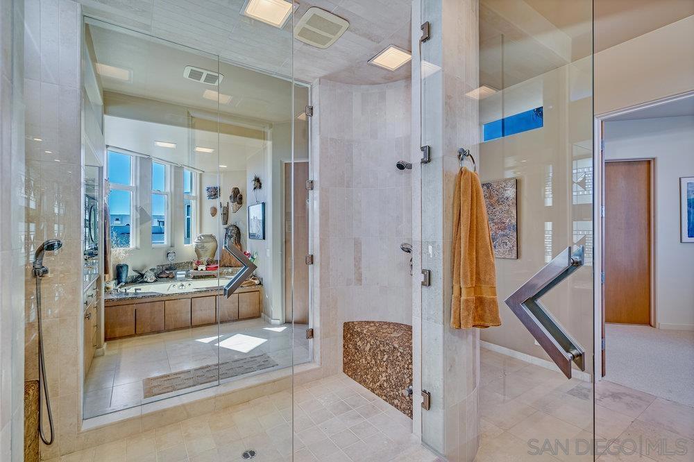 Coronado Cays - Residential