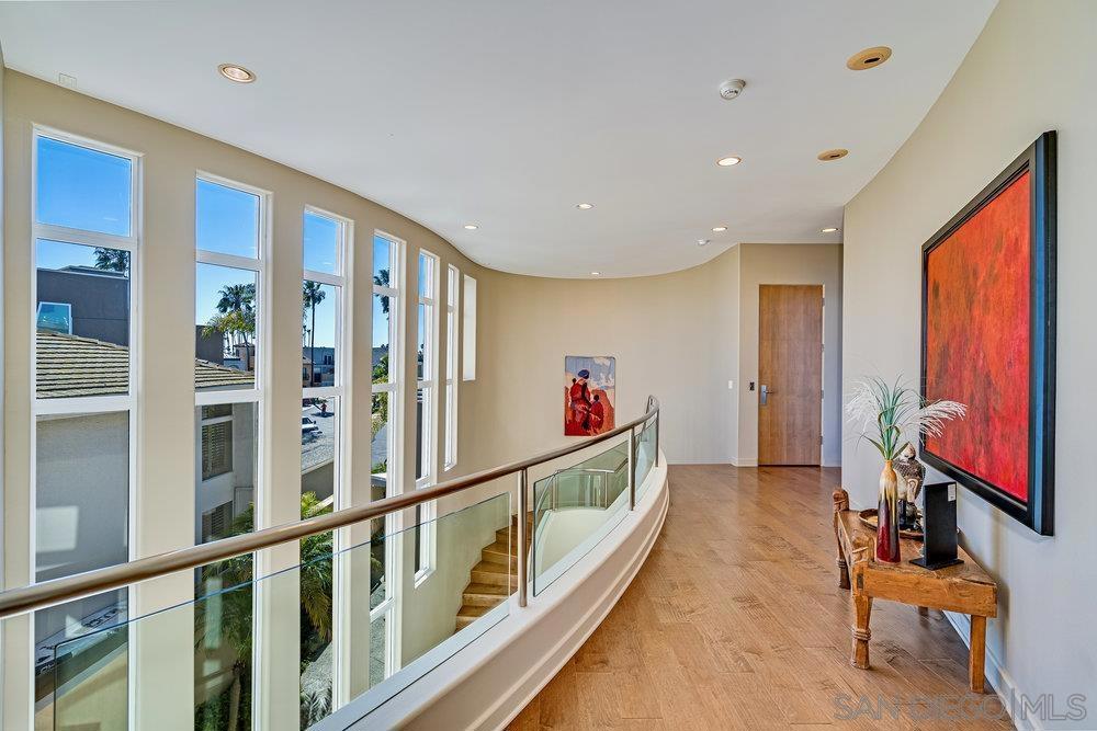 Coronado Cays - Residential