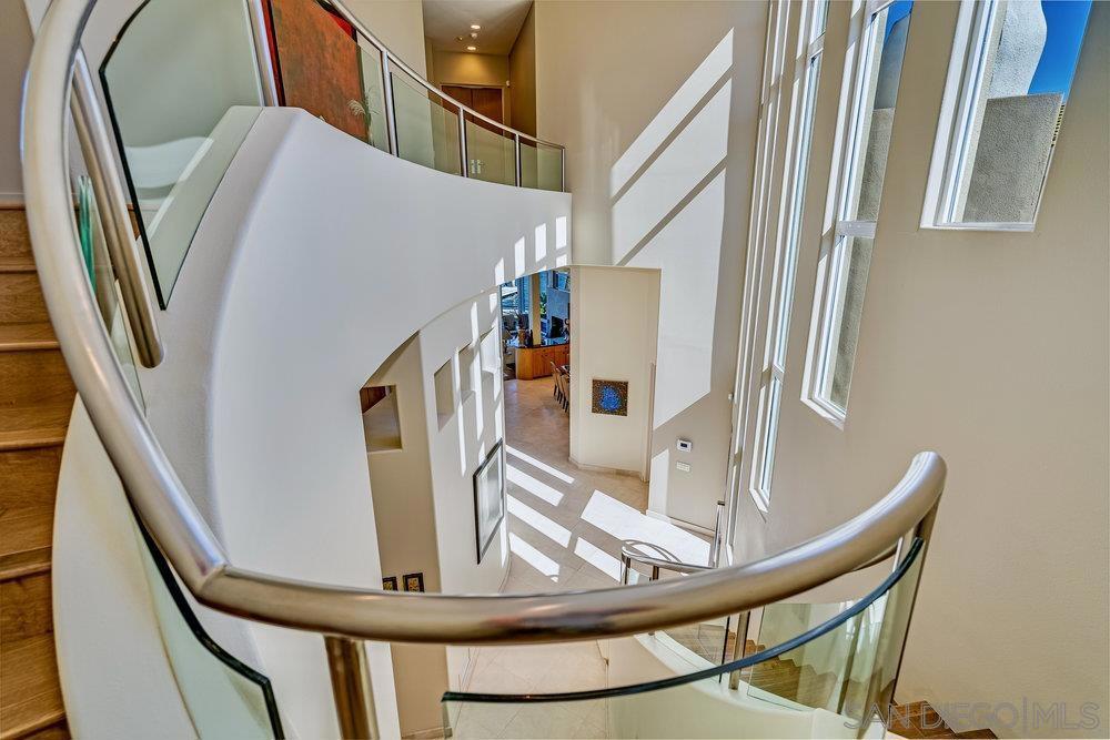 Coronado Cays - Residential