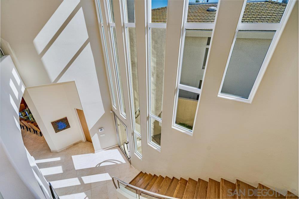 Coronado Cays - Residential