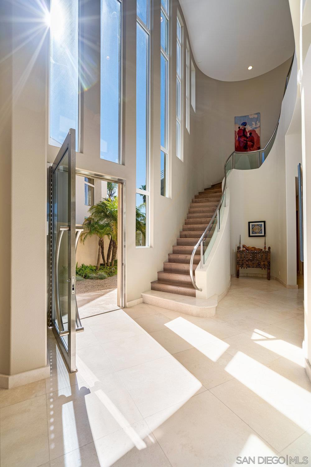 Coronado Cays - Residential