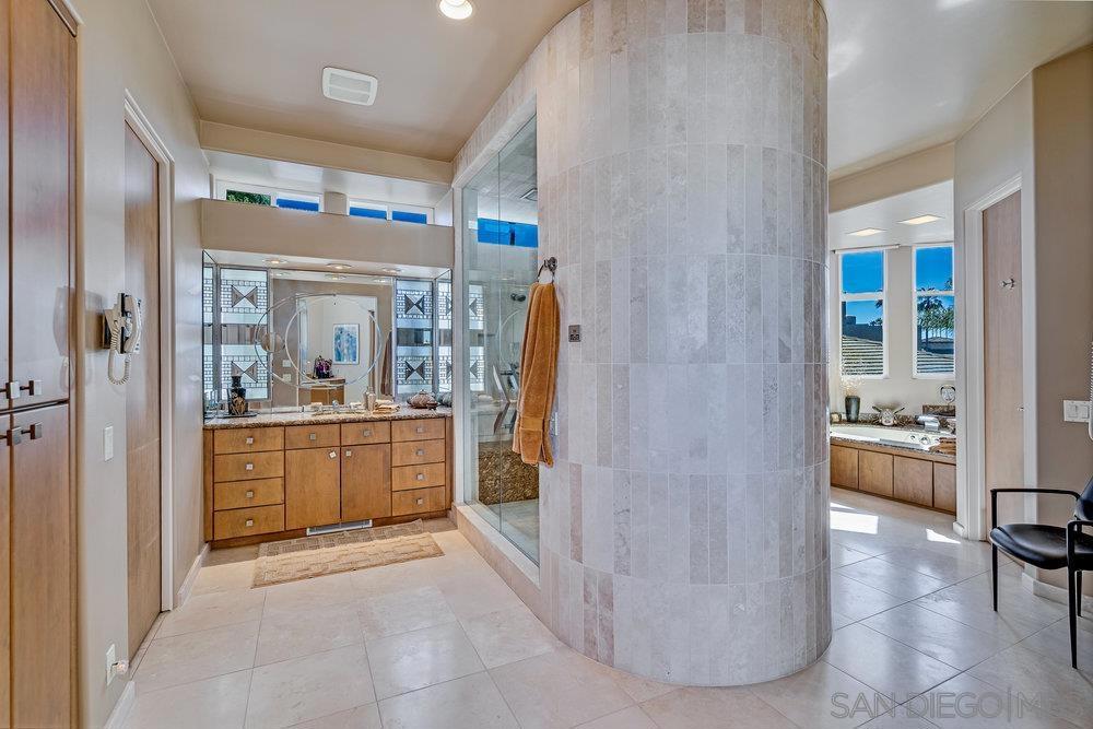 Coronado Cays - Residential