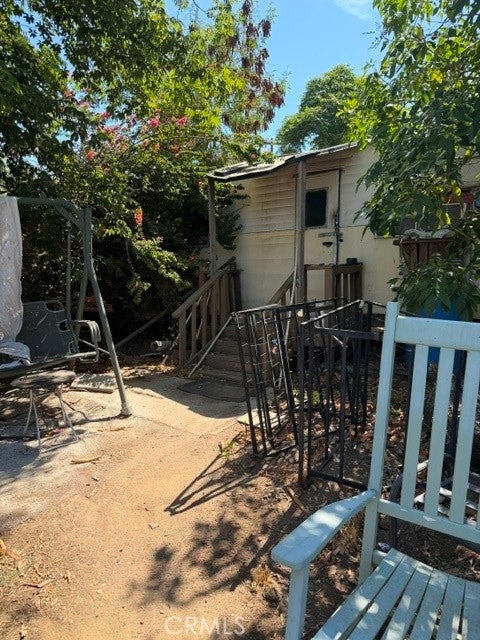 5746 36th Street