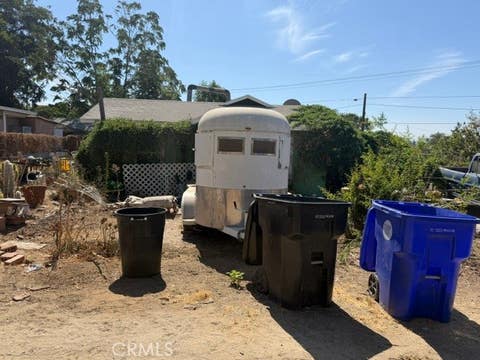 Photo of 5746 36th Street, Jurupa Valley, CA 92509 (MLS # IG26183827)