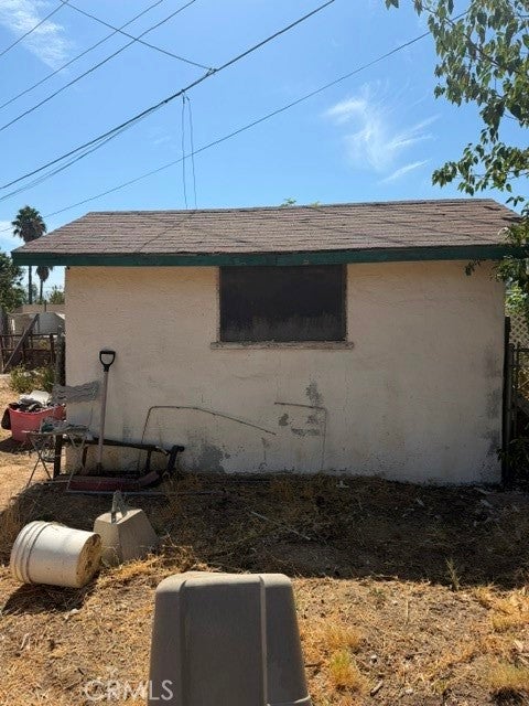 5746 36th Street