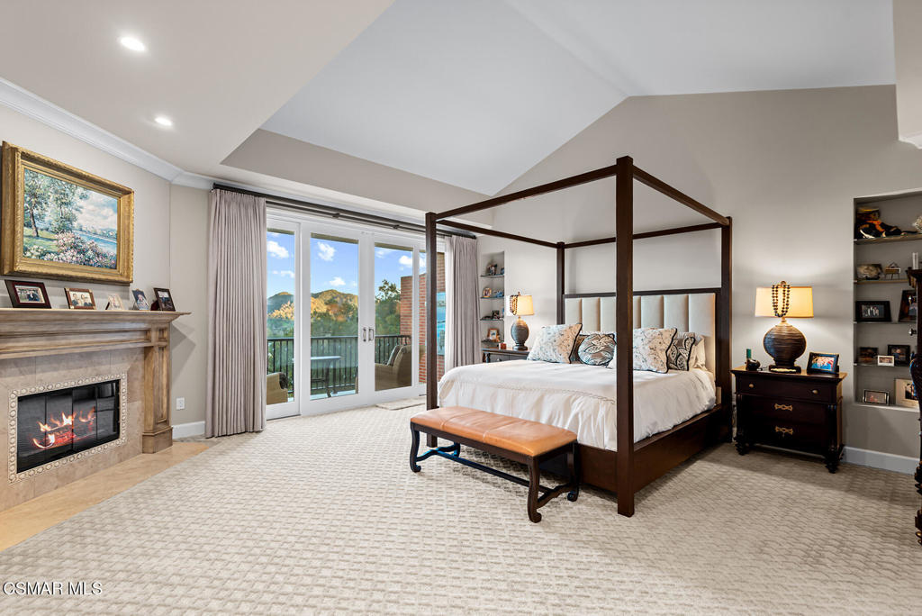 Westlake Village, California, 91361, United States, 3 Bedrooms Bedrooms, ,4 BathroomsBathrooms,Residential,Active,2011201