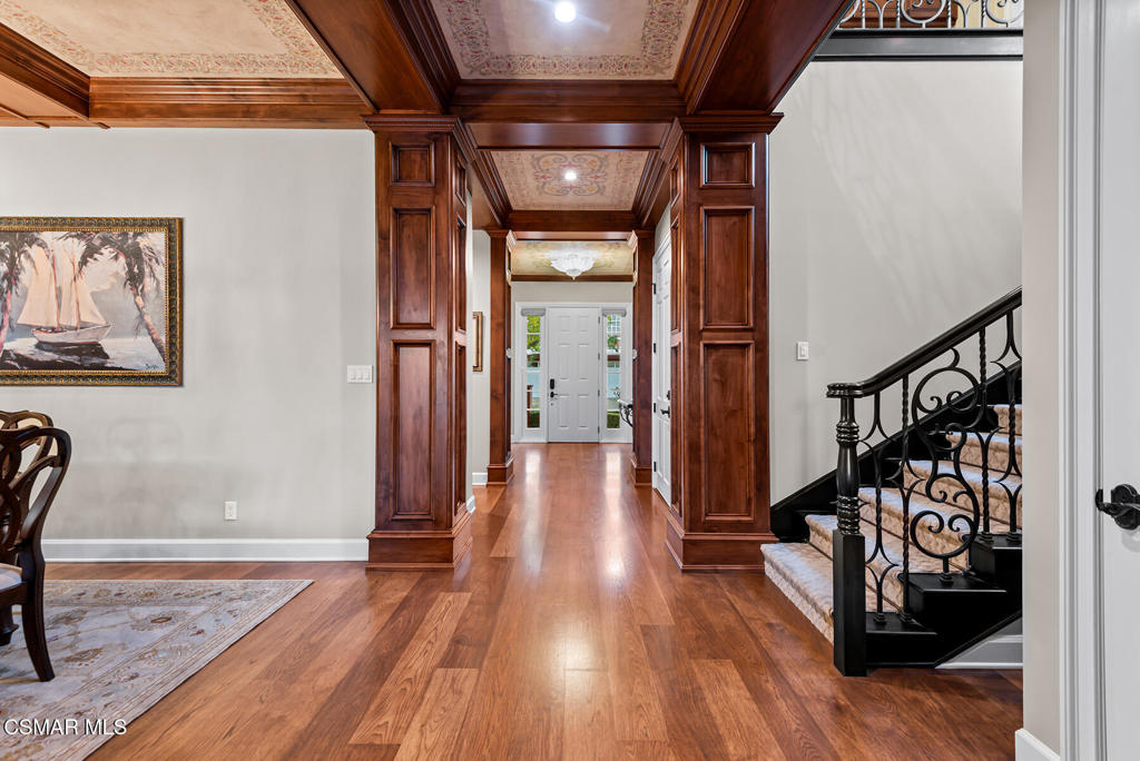 Westlake Village, California, 91361, United States, 3 Bedrooms Bedrooms, ,4 BathroomsBathrooms,Residential,Active,2011201