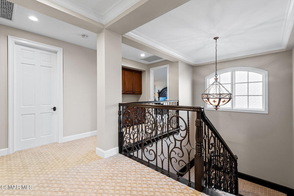 Westlake Village, California, 91361, United States, 3 Bedrooms Bedrooms, ,4 BathroomsBathrooms,Residential,Active,2011201