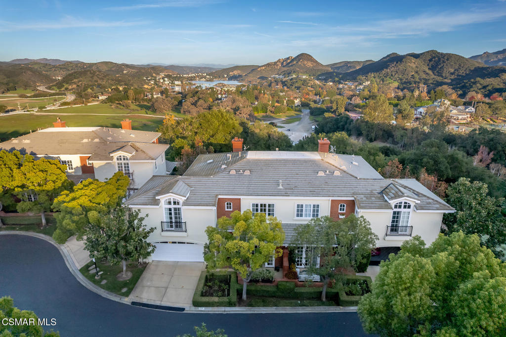 Westlake Village, California, 91361, United States, 3 Bedrooms Bedrooms, ,4 BathroomsBathrooms,Residential,Active,2011201