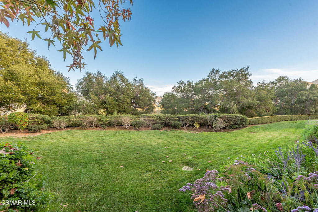 Westlake Village, California, 91361, United States, 3 Bedrooms Bedrooms, ,4 BathroomsBathrooms,Residential,Active,2011201