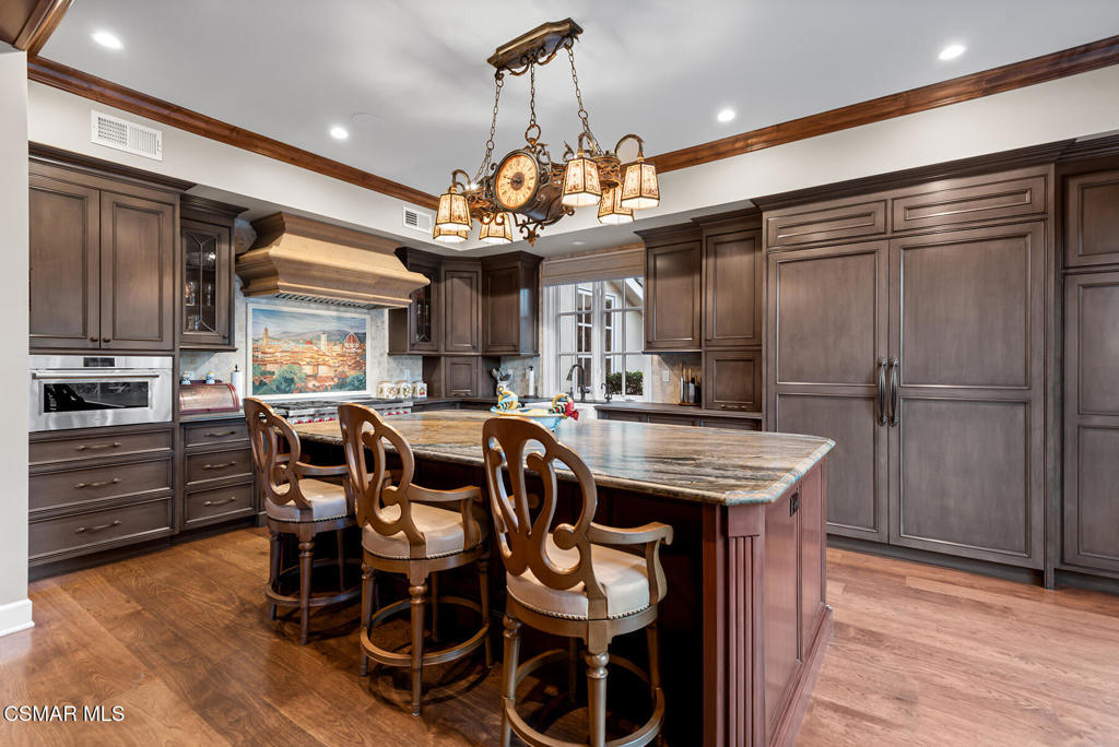 2378 Heatherbank Court