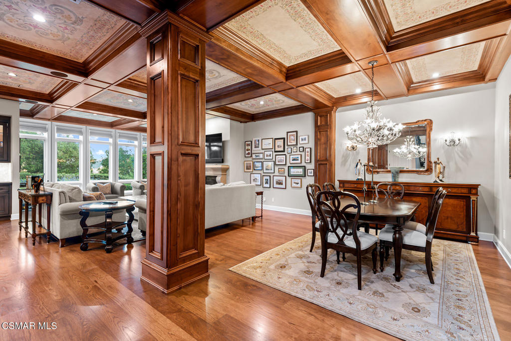 Westlake Village, California, 91361, United States, 3 Bedrooms Bedrooms, ,4 BathroomsBathrooms,Residential,Active,2011201
