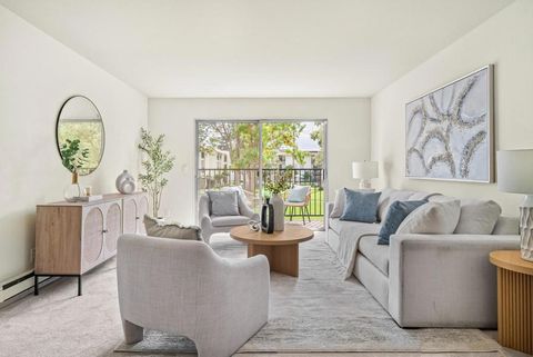 Photo of 1750 Halford Avenue #212, Santa Clara, CA 95051 (MLS # ML82022680) Photo of 1750 Halford Avenue #212, Santa Clara, CA 95051 (MLS # ML82022680)