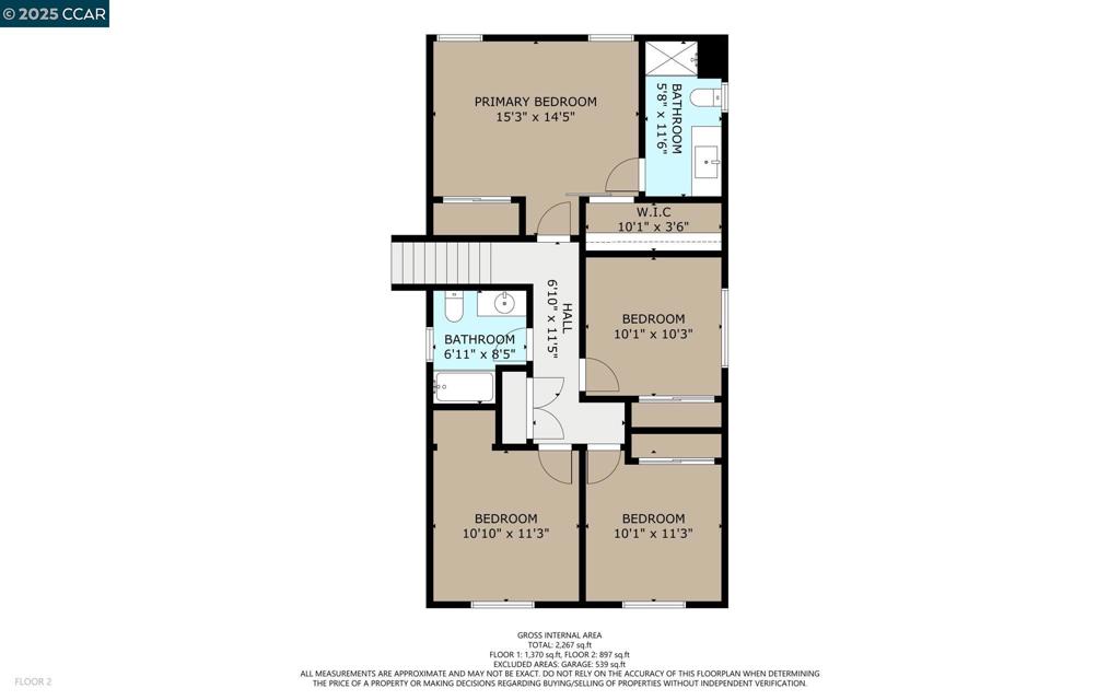 REGENCY WOODS - Residential