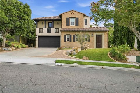 6562 Halite Place Carlsbad CA 92009