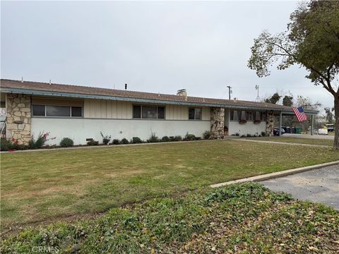 Photo of 25565 Road 13, Chowchilla, CA 93610 (MLS # MC25276040)