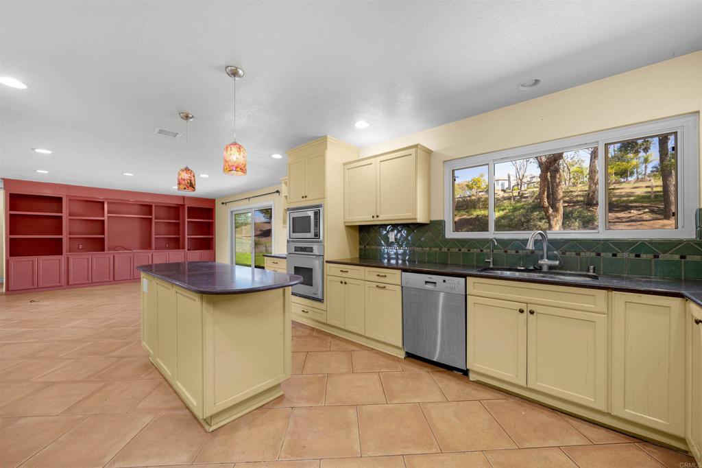 15232 Presilla Drive