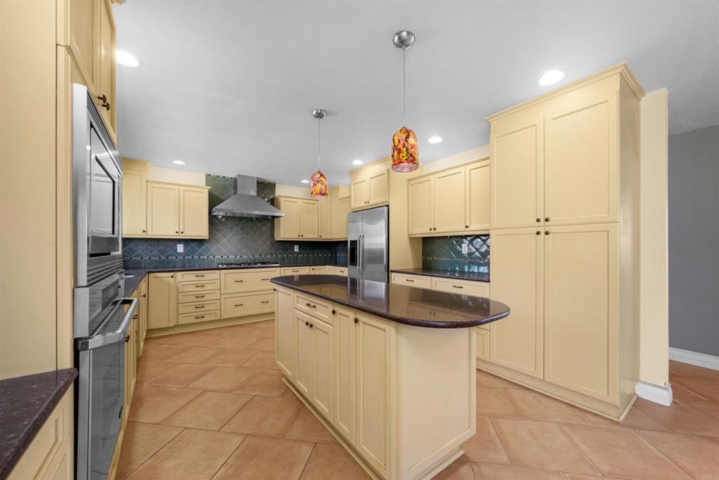 15232 Presilla Drive