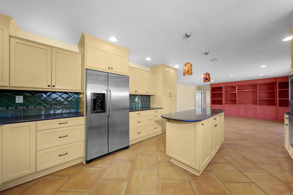 15232 Presilla Drive