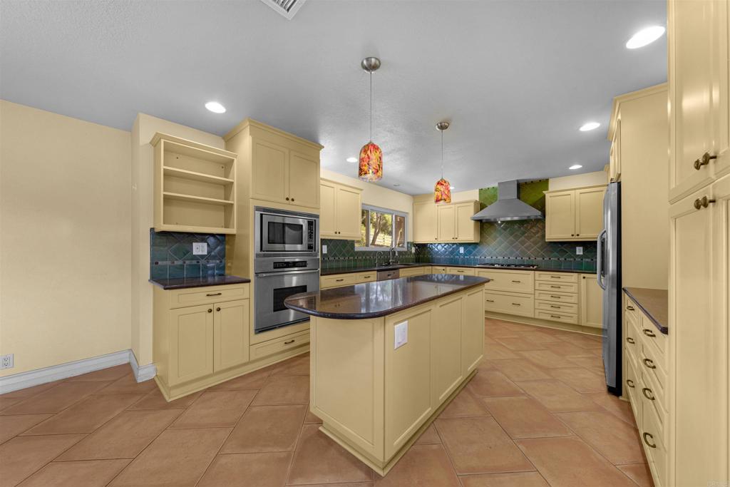 15232 Presilla Drive