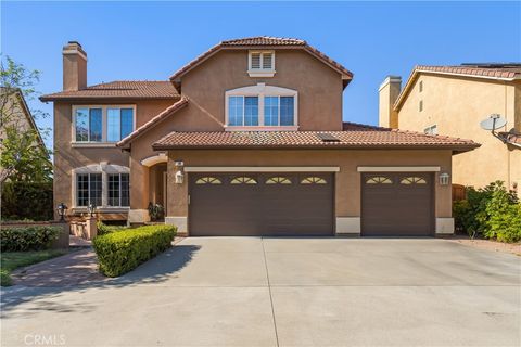 Photo of 16 Arizona, Irvine, CA 92606 (MLS # OC25226034) Photo of 16 Arizona, Irvine, CA 92606 (MLS # OC25226034)